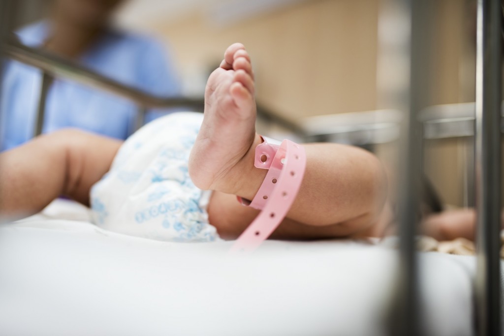 HPA implanta projeto de escuta familiar nas UTIs Neonatal e Infantil