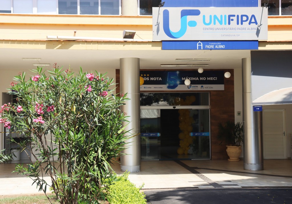 Última semana para se inscrever na 3ª Conferência Internacional da UNIFIPA