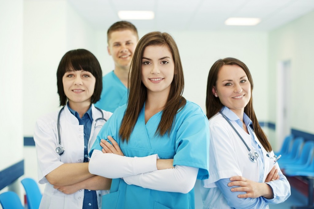 Colégio Catanduva abre matrículas para Curso Técnico em Enfermagem