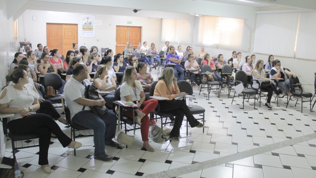 Atenção Básica de Saúde aborda Alta Responsável de pacientes