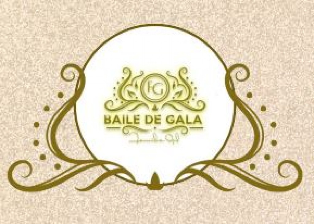 Baile de Gala doa R$ 33 mil para o HCC