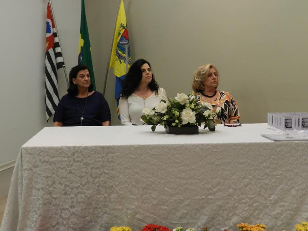 Colégio Catanduva realiza o V Concurso de Redação Monsenhor Albino