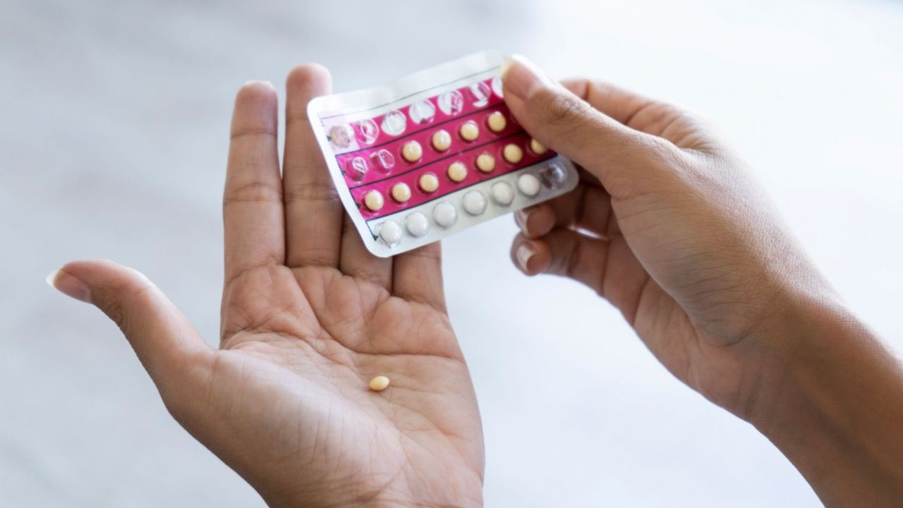 Unifipa abre inscrições para curso sobre contraceptivos hormonais
