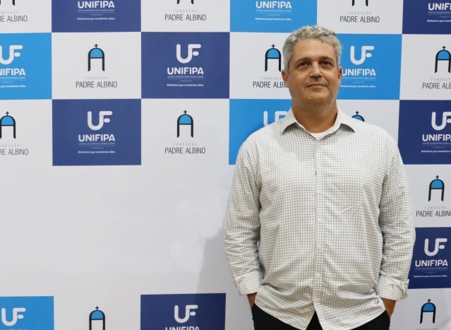 Direito/Unifipa promove palestra sobre desempenhos legais e éticos nos ambientes industrial e corporativo