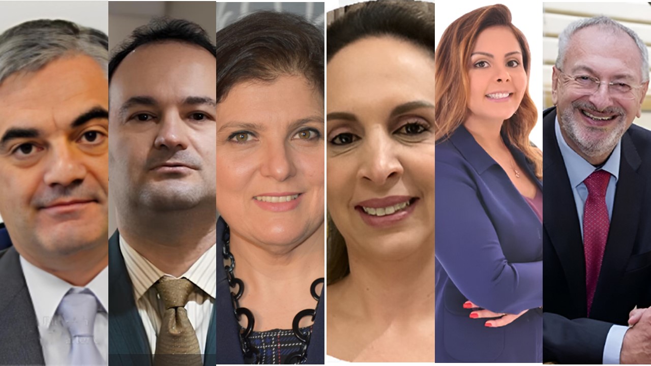 Especialização em Direito Notarial e Registral da Unifipa terá professores da USP, TJSP e líderes do setor