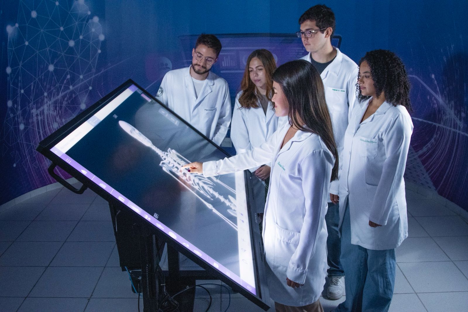 Última semana para inscrição no Vestibular de Medicina 2026 da UNIFIPA/FAMECA Catanduva