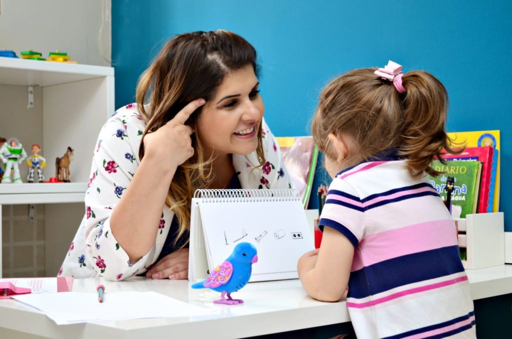 Unifipa prorroga inscrições para curso online sobre “Avaliação Neuropsicológica”