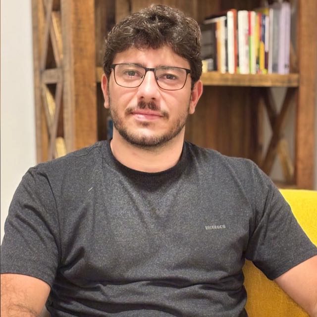 Direito UNIFIPA promove roda de conversa sobre diversidade sexual e de gênero