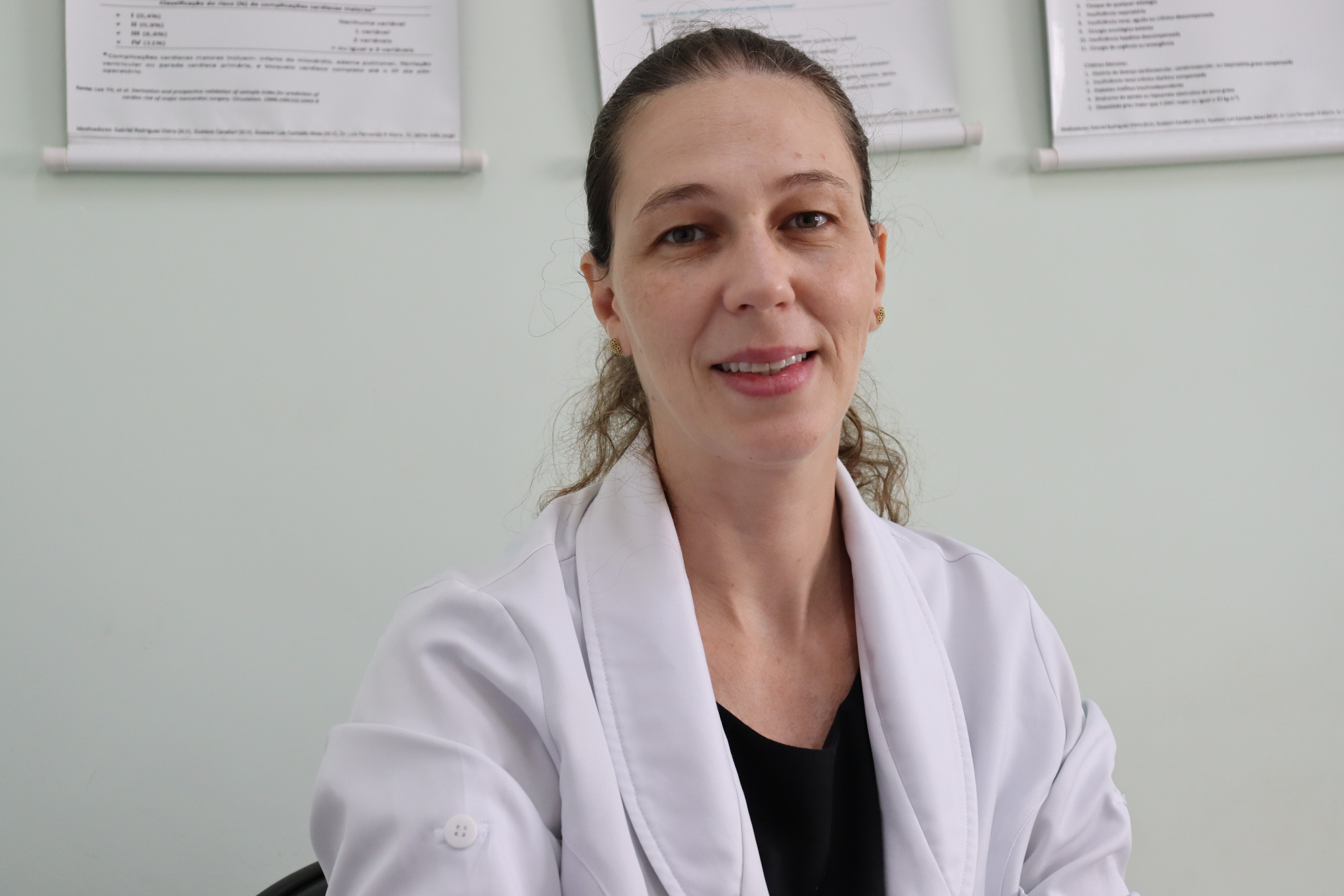 Calor extremo eleva o risco de infarto e AVC, alerta cardiologista da FPA