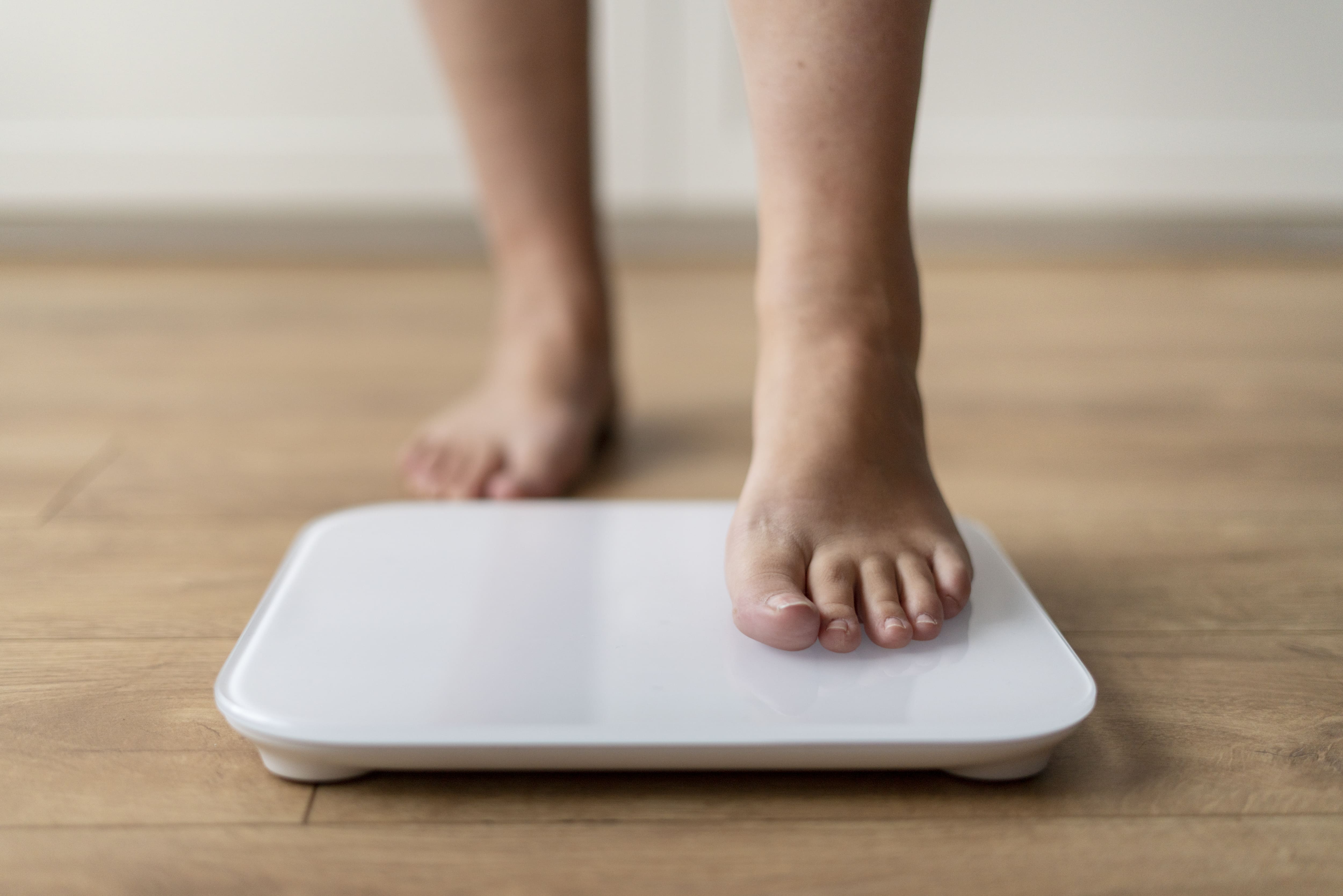 Nutricionista do PAS alerta para impactos da obesidade na saúde da população