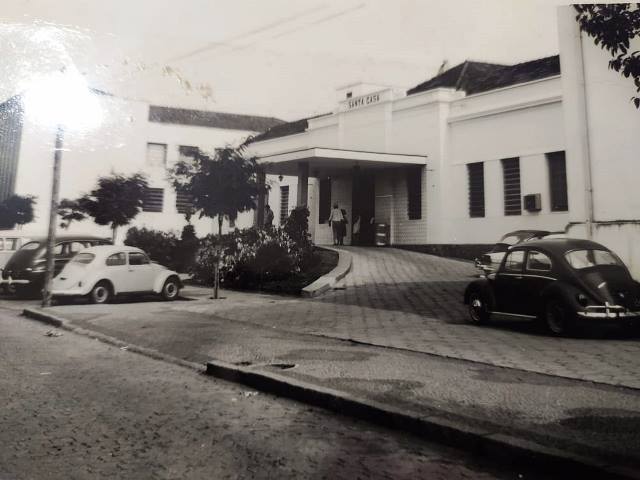 FPA celebra 100 anos de contribuição à saúde, educação e assistência social