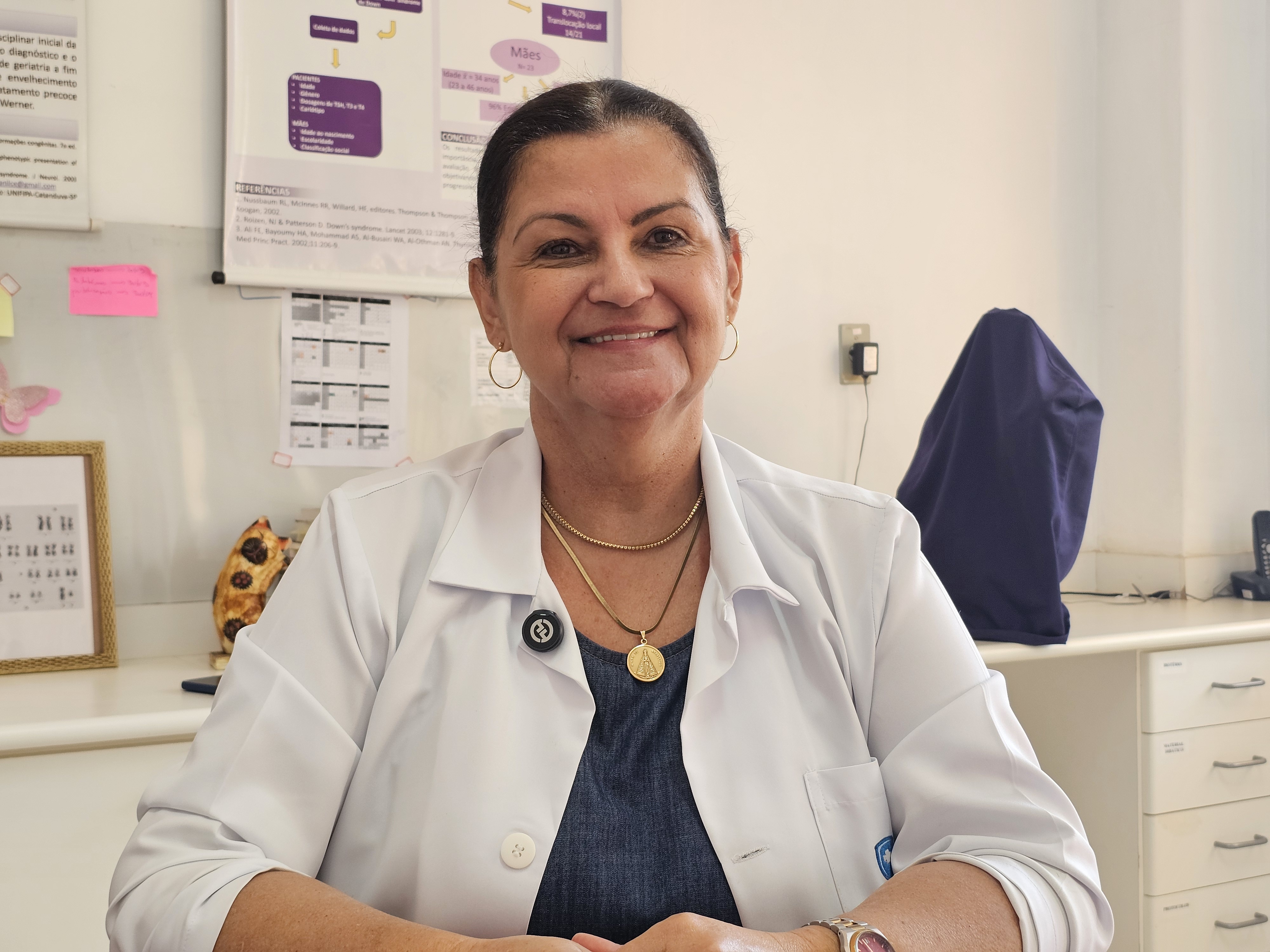 O papel da genética no autismo e os caminhos para o diagnóstico