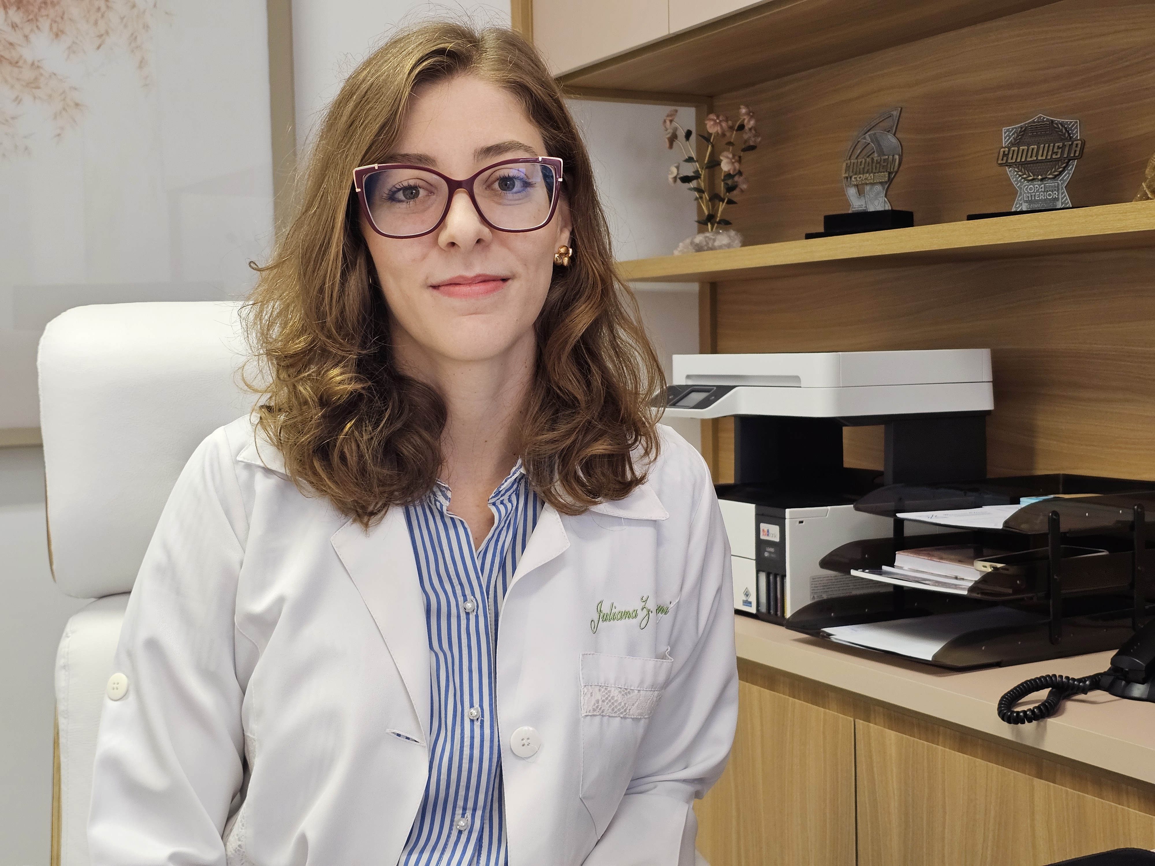 Períodos chuvosos aumentam risco de leptospirose, alerta médica