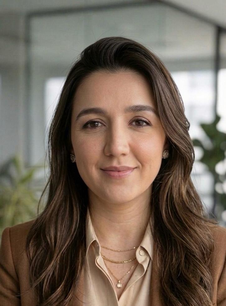 Psicologia UNIFIPA promove debate sobre Luta Antimanicomial na próxima segunda-feira