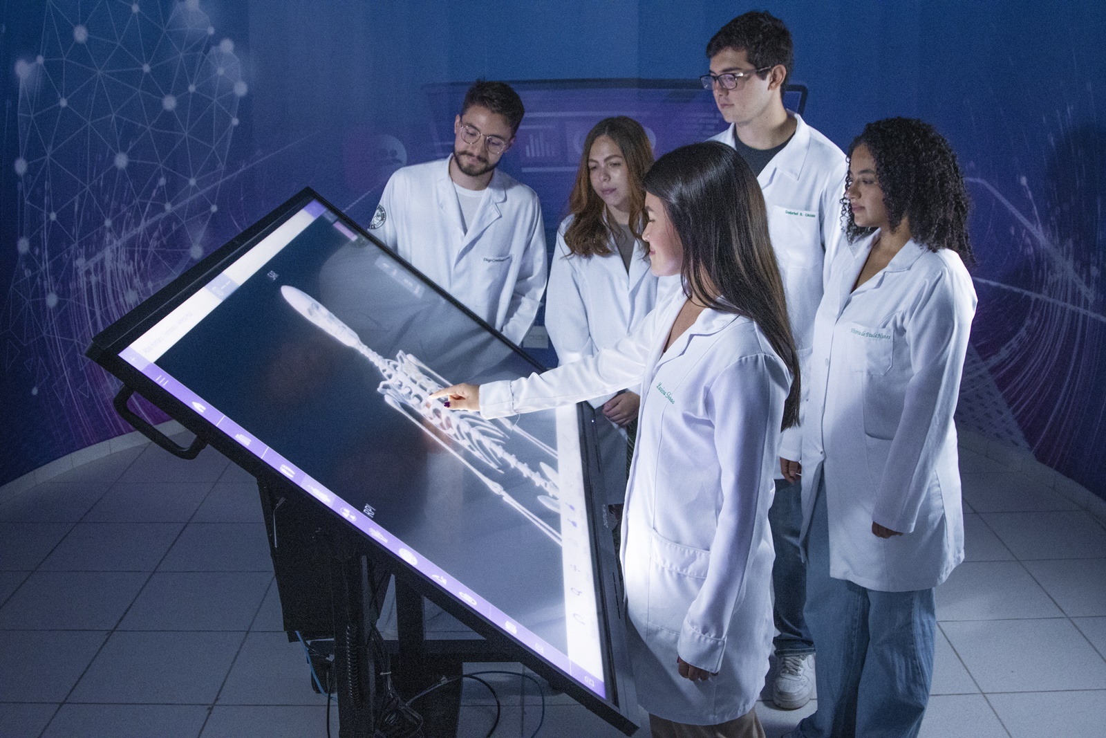 Fameca/Unifipa anuncia Vestibular  2026 para Medicina