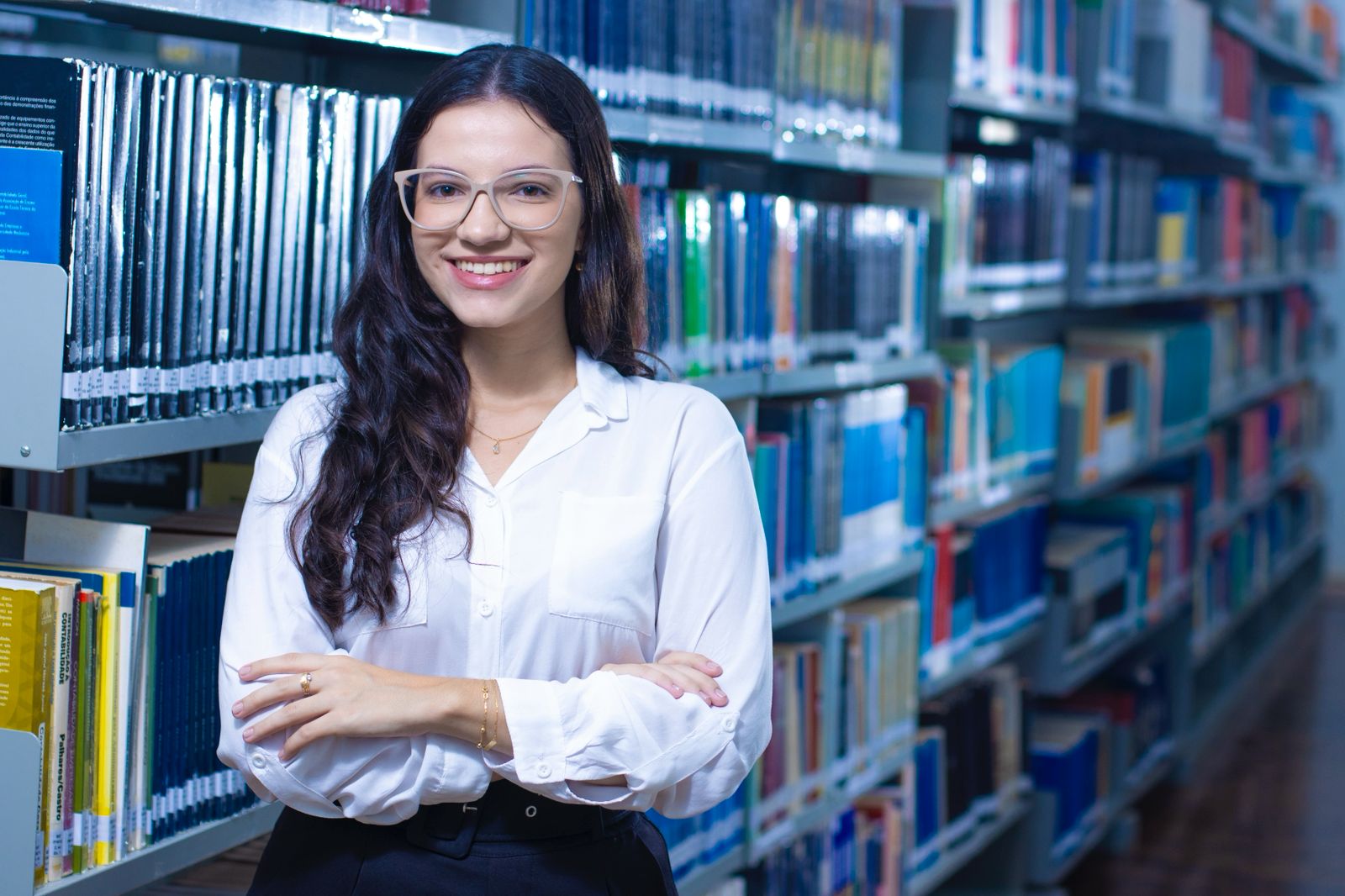 Matrículas dos aprovados no Vestibular 2026 da UNIFIPA estão abertas até 4 de dezembro