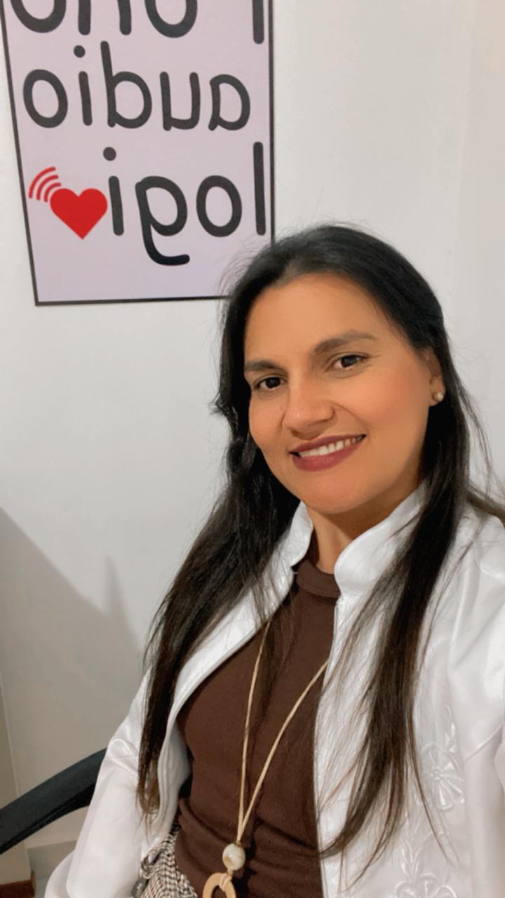 Escola de Pais do Colégio Catanduva abordará Transtorno do Desenvolvimento da Linguagem