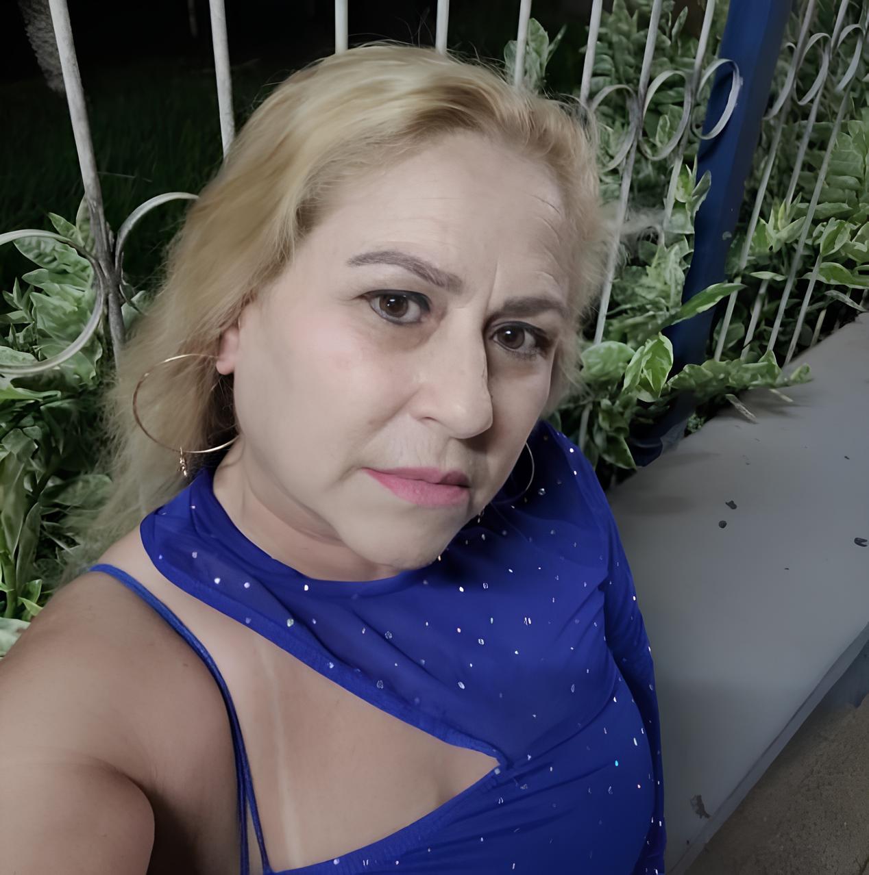 Mesmo após a partida, é possível continuar iluminando vidas