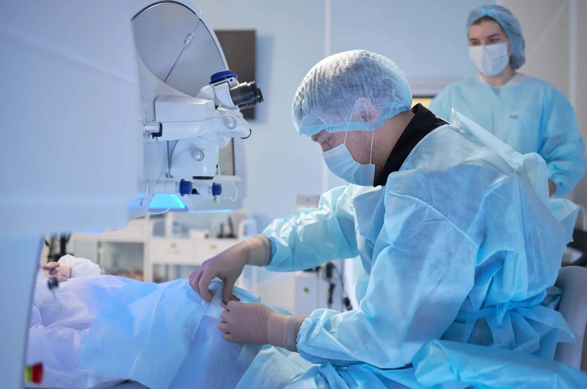 UNIFIPA/FAMECA abre inscrições para programas Fellow Nível 4 em quatro áreas médicas