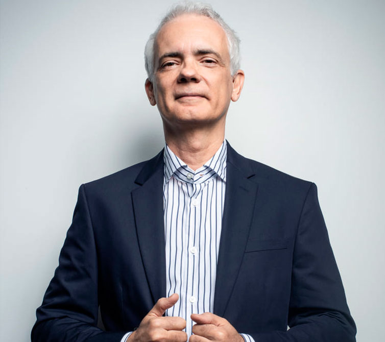 Unifipa oferece palestra sobre os impactos da IA na Educação Superior aos seus docentes