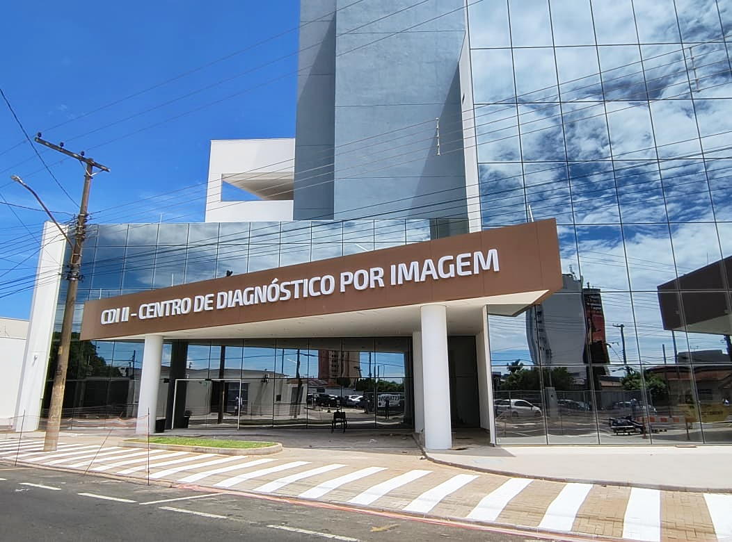 Hemodinâmica do HPA amplia atendimento SUS com novo local e tecnologia de ponta