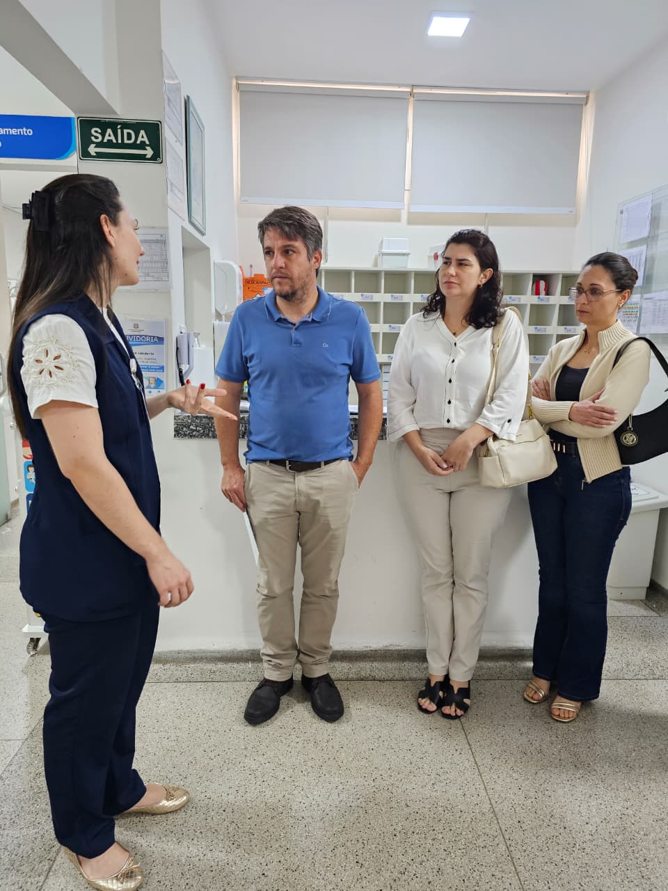 Cândido Rodrigues promove 2ª Festa Beneficente em prol do HCC