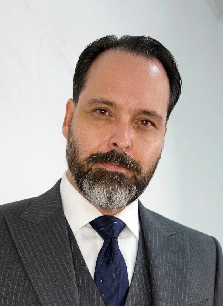 UNIFIPA é homologada no Inova SUS Digital com projeto de IA para reprodução assistida   