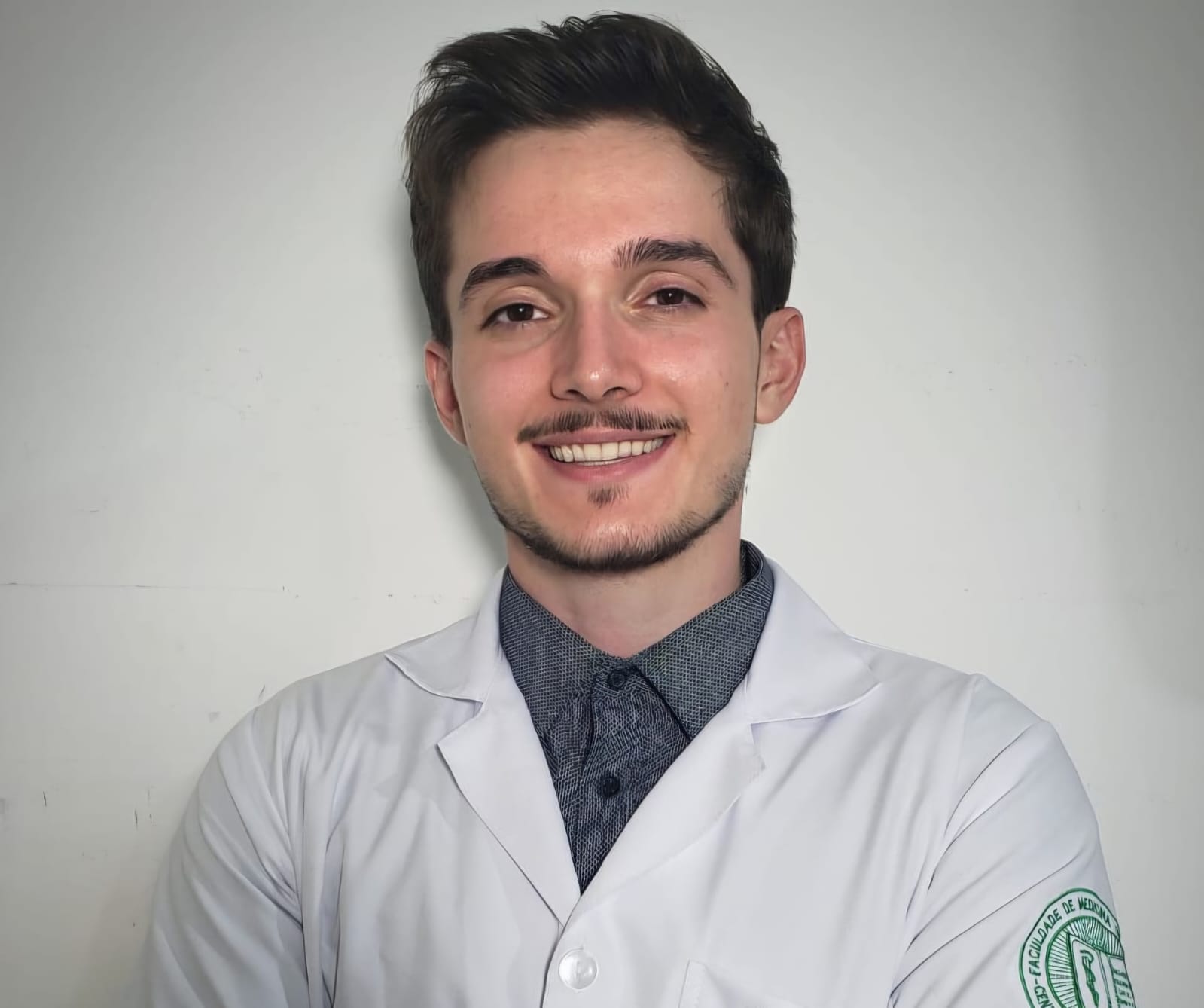 Alunos da Unifipa/Fameca publicam estudo internacional sobre alternativas ao uso de animais em laboratório