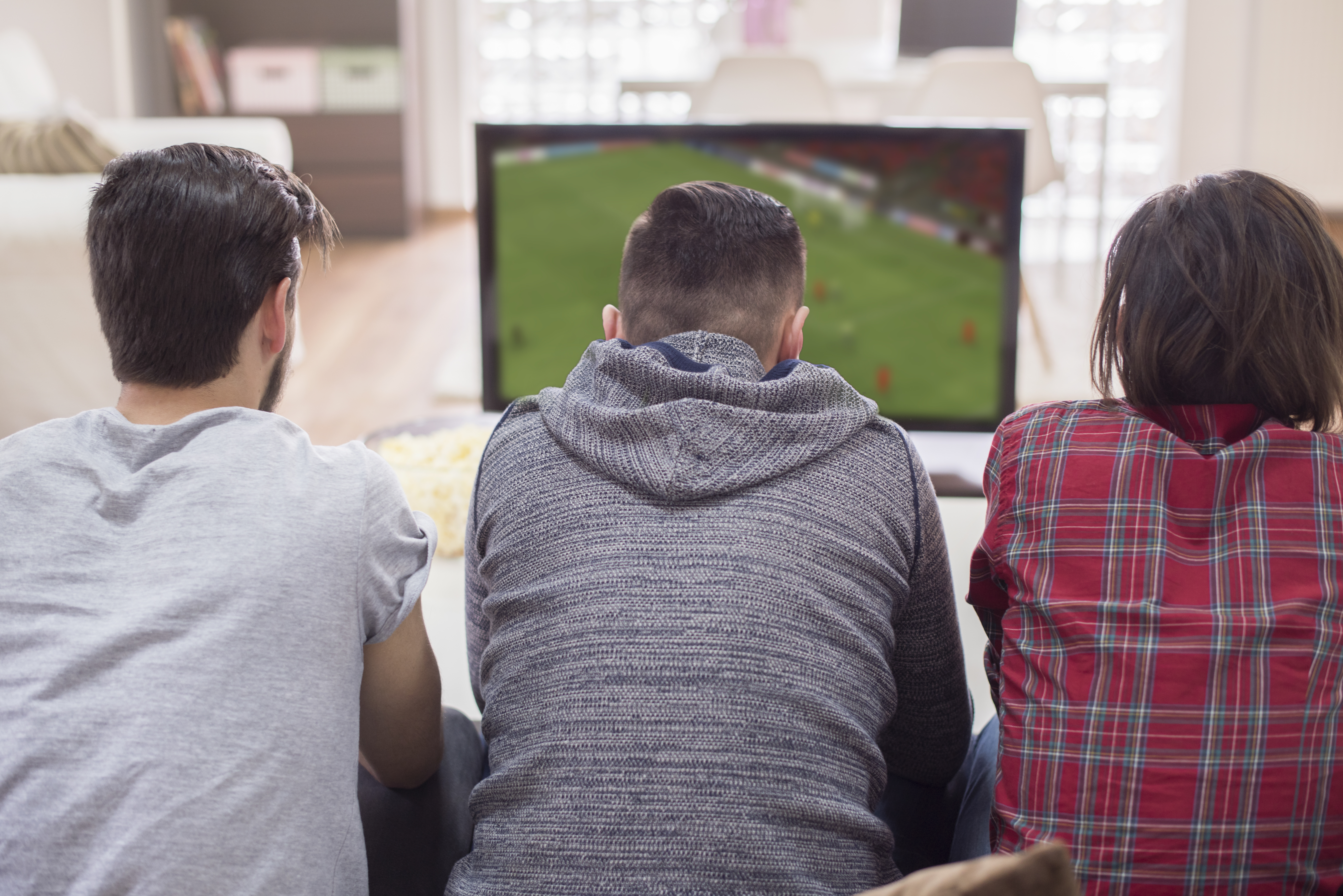 Cardiologista do PAS orienta sobre cuidados com a saúde do coração durante os jogos da Copa do Mundo