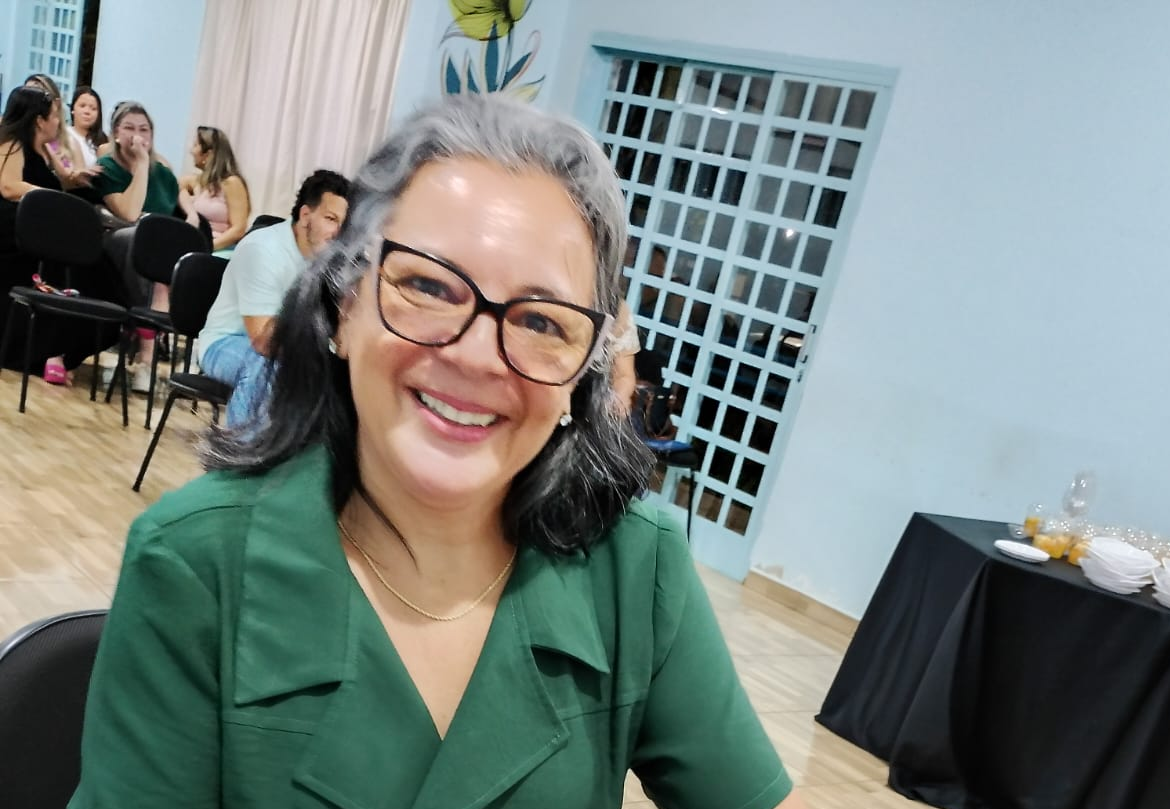 Formação em Educação Especial da UNIFIPA conclui primeira turma e celebra conquista de aluna aprovada em concurso  