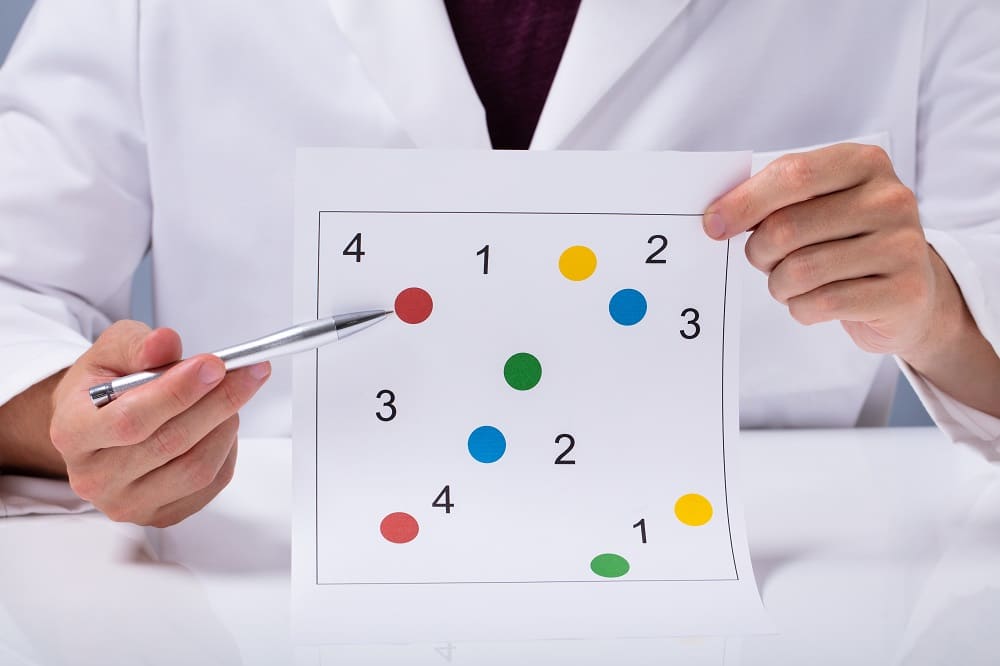 Unifipa lança curso online em Noções Básicas de Avaliação Neuropsicológica