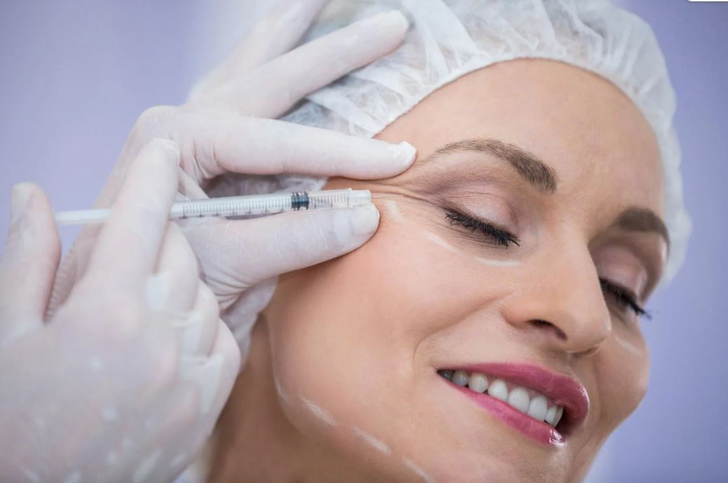 Unifipa abre inscrições para especialização em Estética Avançada e Procedimentos Injetáveis