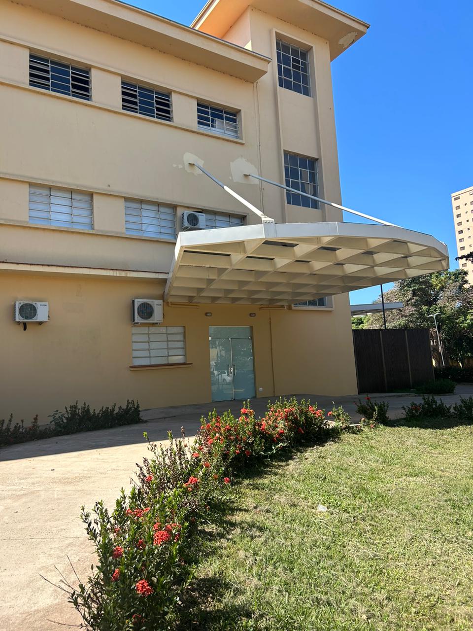 FPA transfere o Serviço de Litotripsia para o Hospital Emílio Carlos