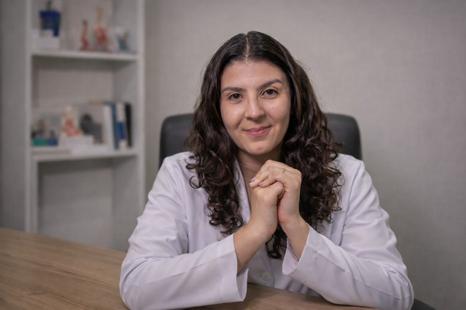 Atenção à pessoa idosa com Alzheimer deve começar no ambiente familiar, ressalta docente da UNIFIPA