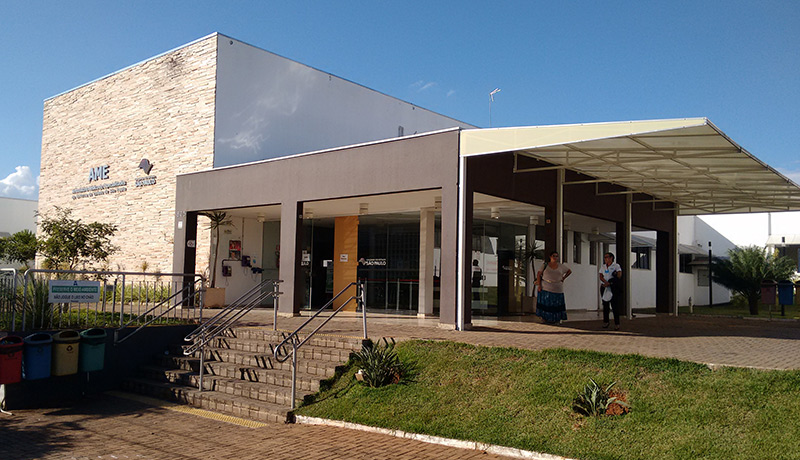 AME encerra 1º semestre com desempenho acima das metas contratadas