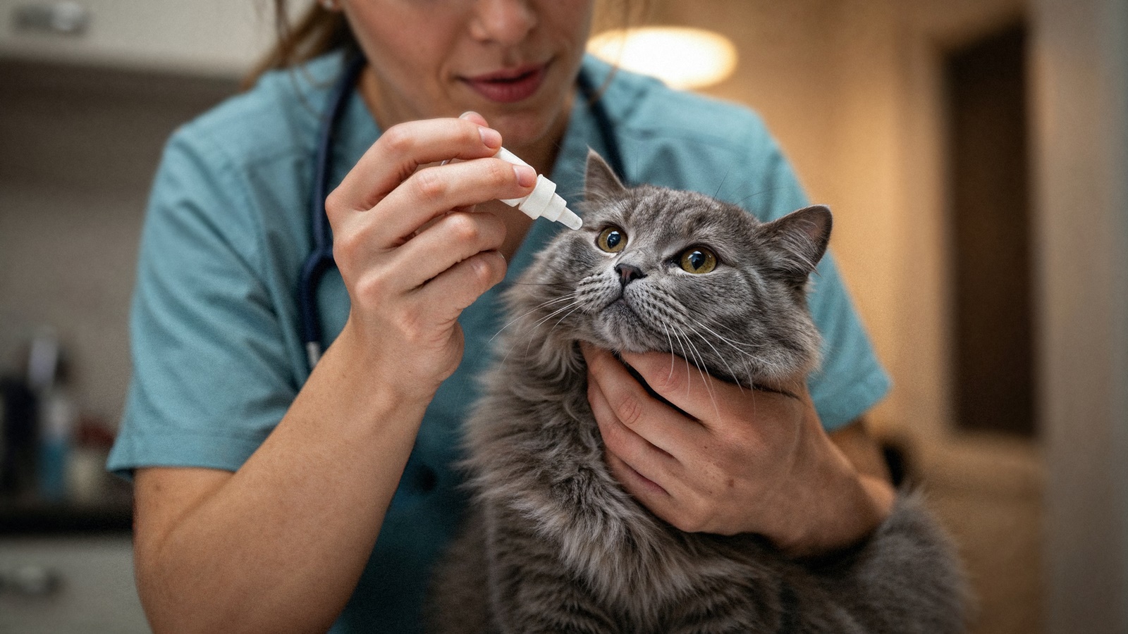 Unifipa oferece capacitação para o mercado pet 