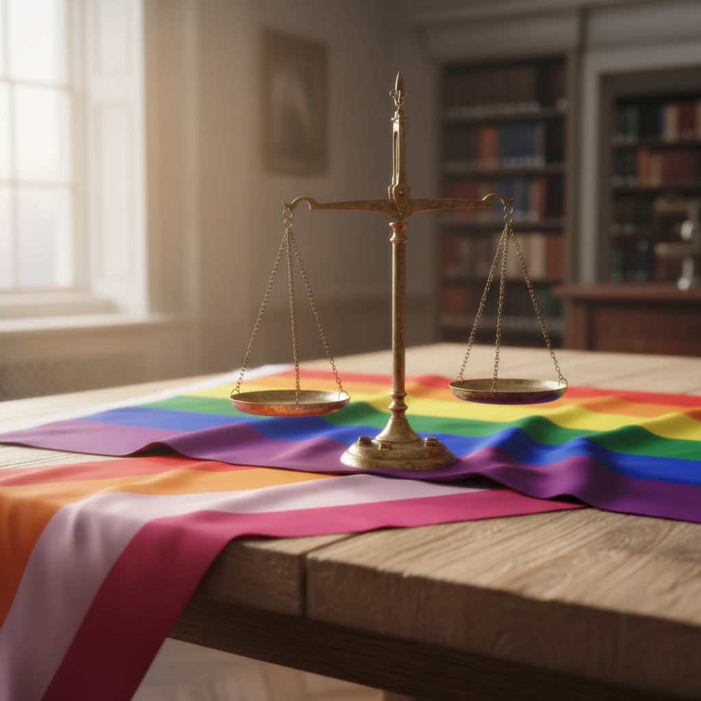 Direito Unifipa promove ciclo de palestras com foco em diversidade e direitos humanos