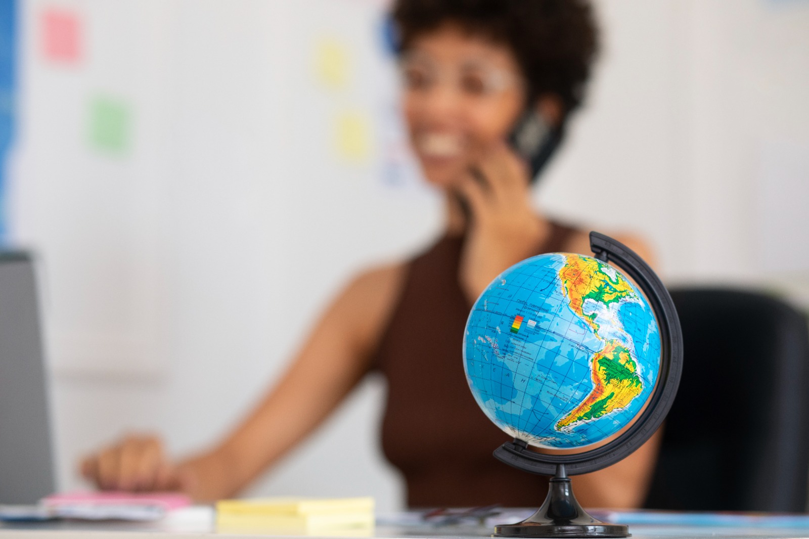 UNIFIPA renova parceria com plataforma de idiomas Altissia e abre inscrições para 2026