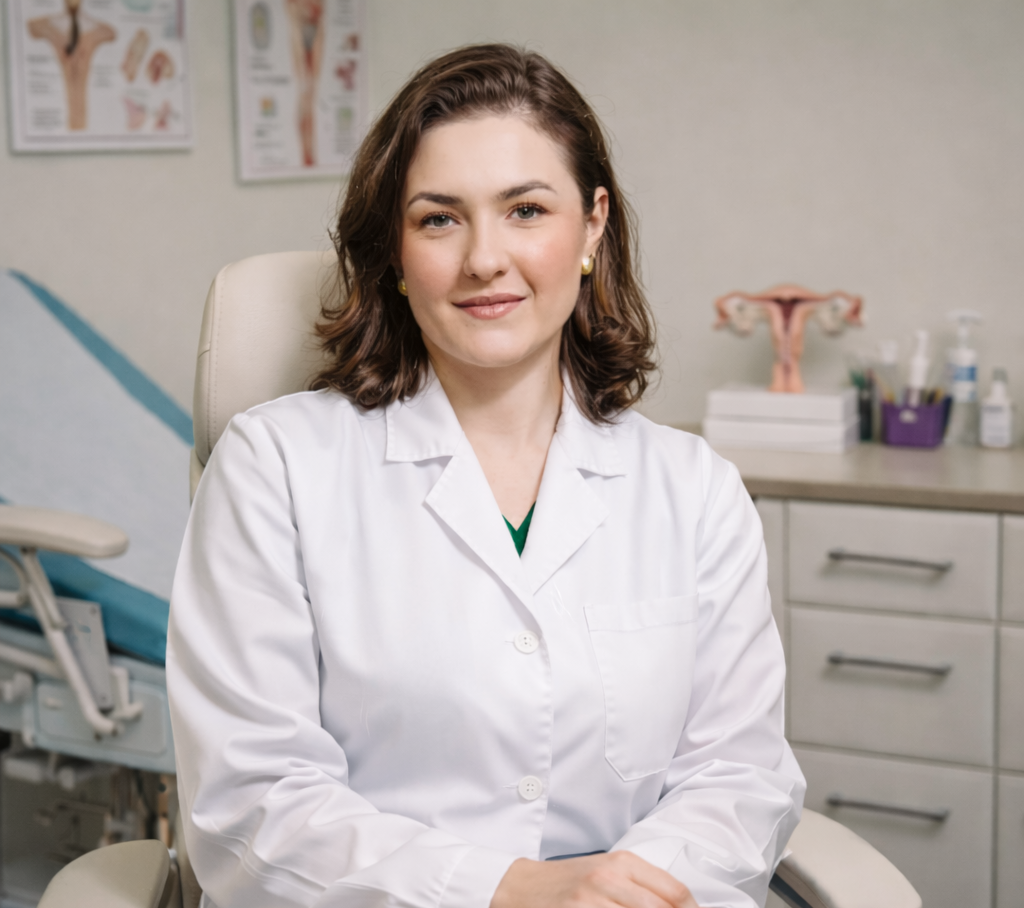 Dor que vai além da menstruação; ginecologista do HPA fala sobre endometriose 