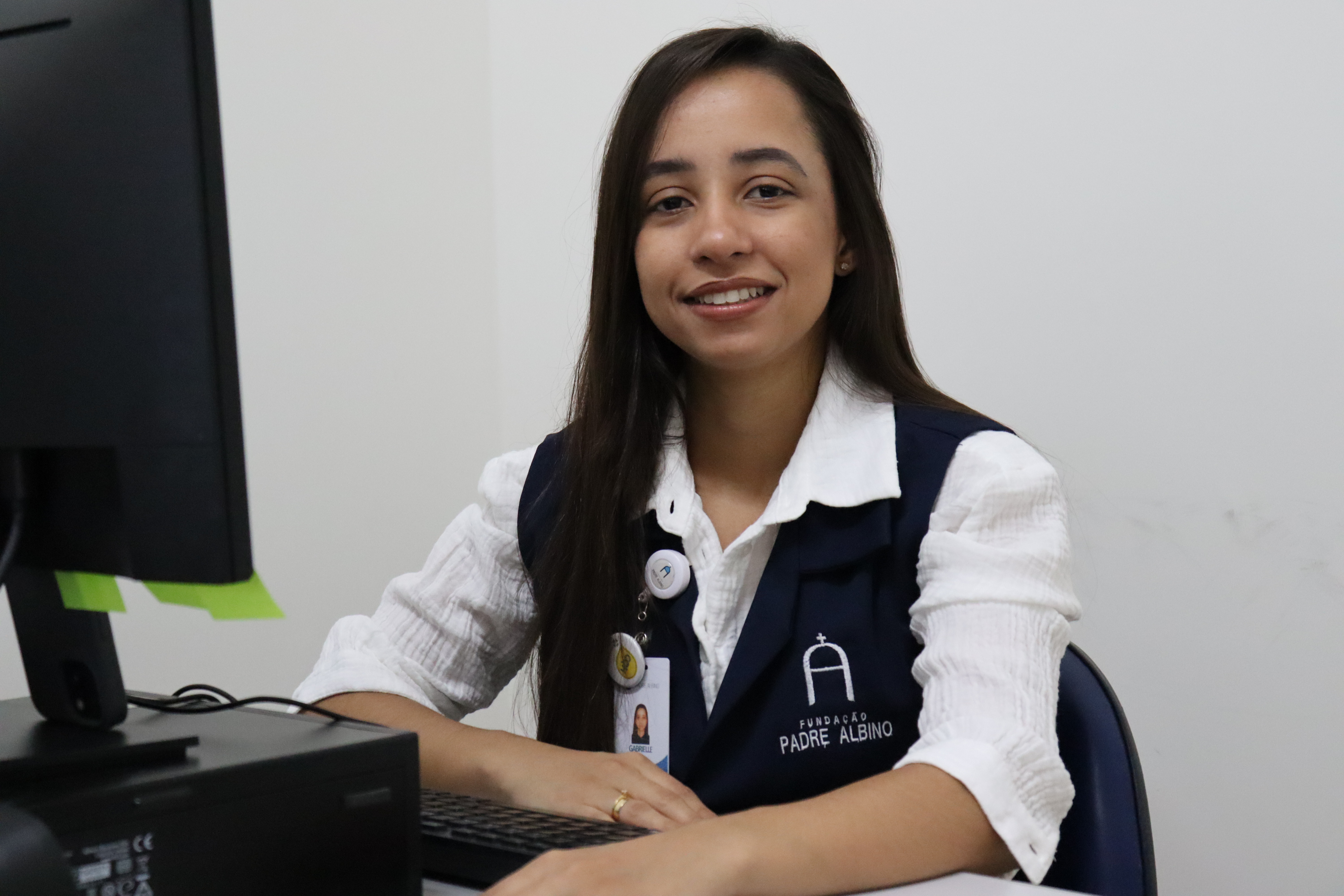 HPA é referência no atendimento a casos de envenenamento por escorpião