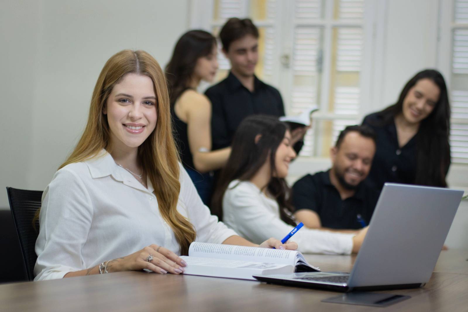 UNIFIPA abre inscrições para cursos de Pós-Graduação nas áreas da saúde e negócios