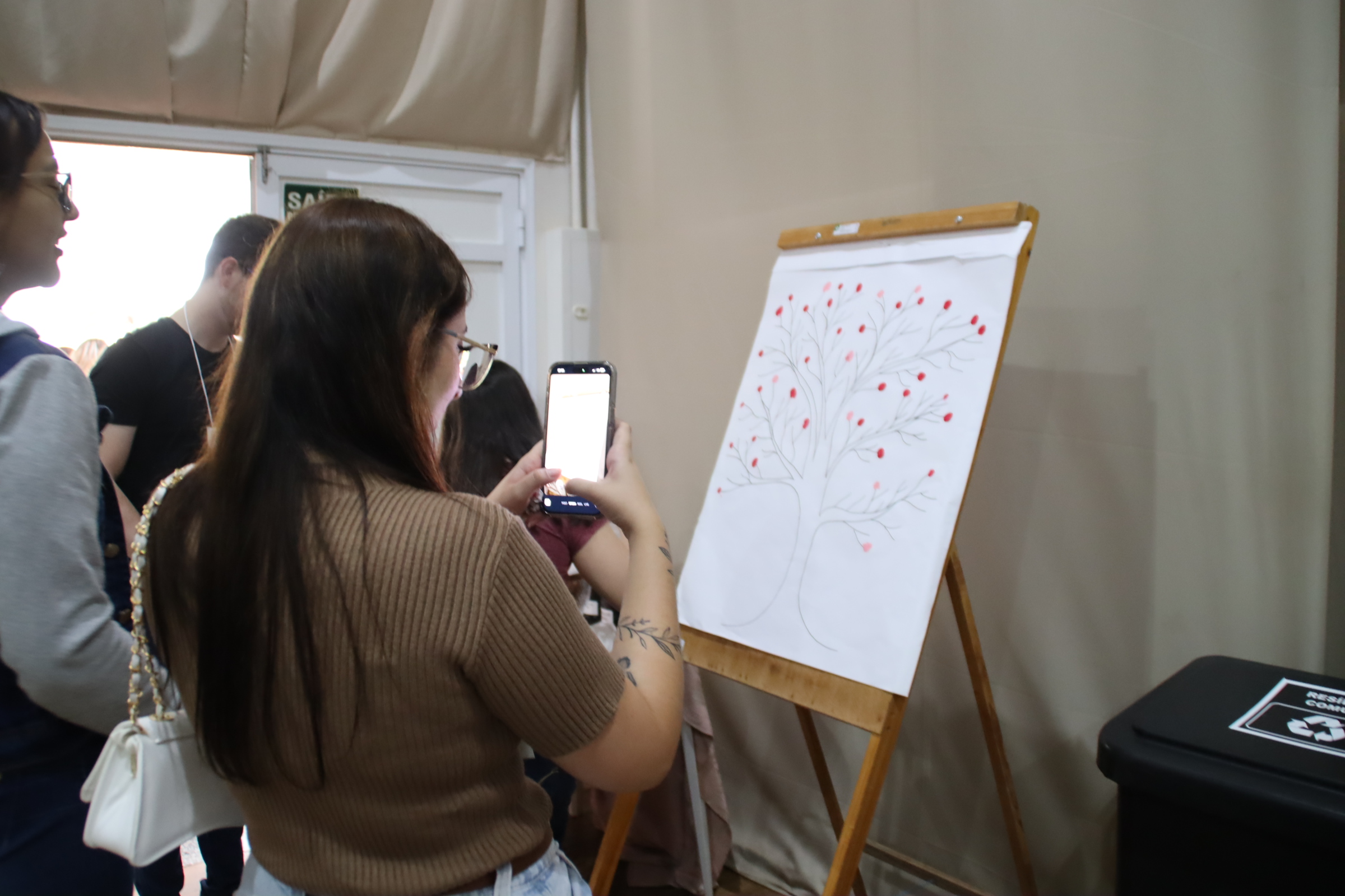 1º Simpósio de Câncer de Mama do HCC reforça a importância da prevenção