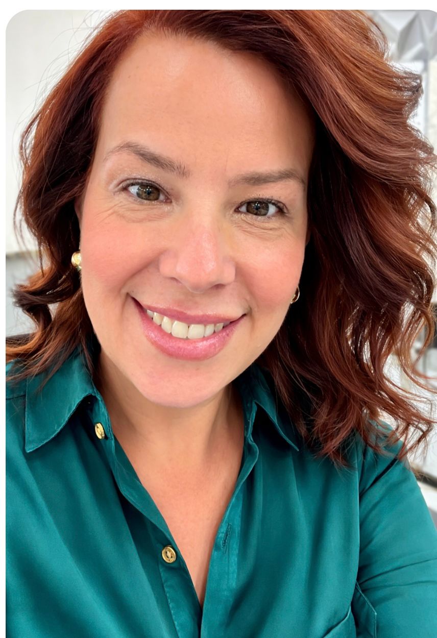 UNIFIPA promove curso livre sobre Psicologia do Esporte com foco em desempenho e saúde mental