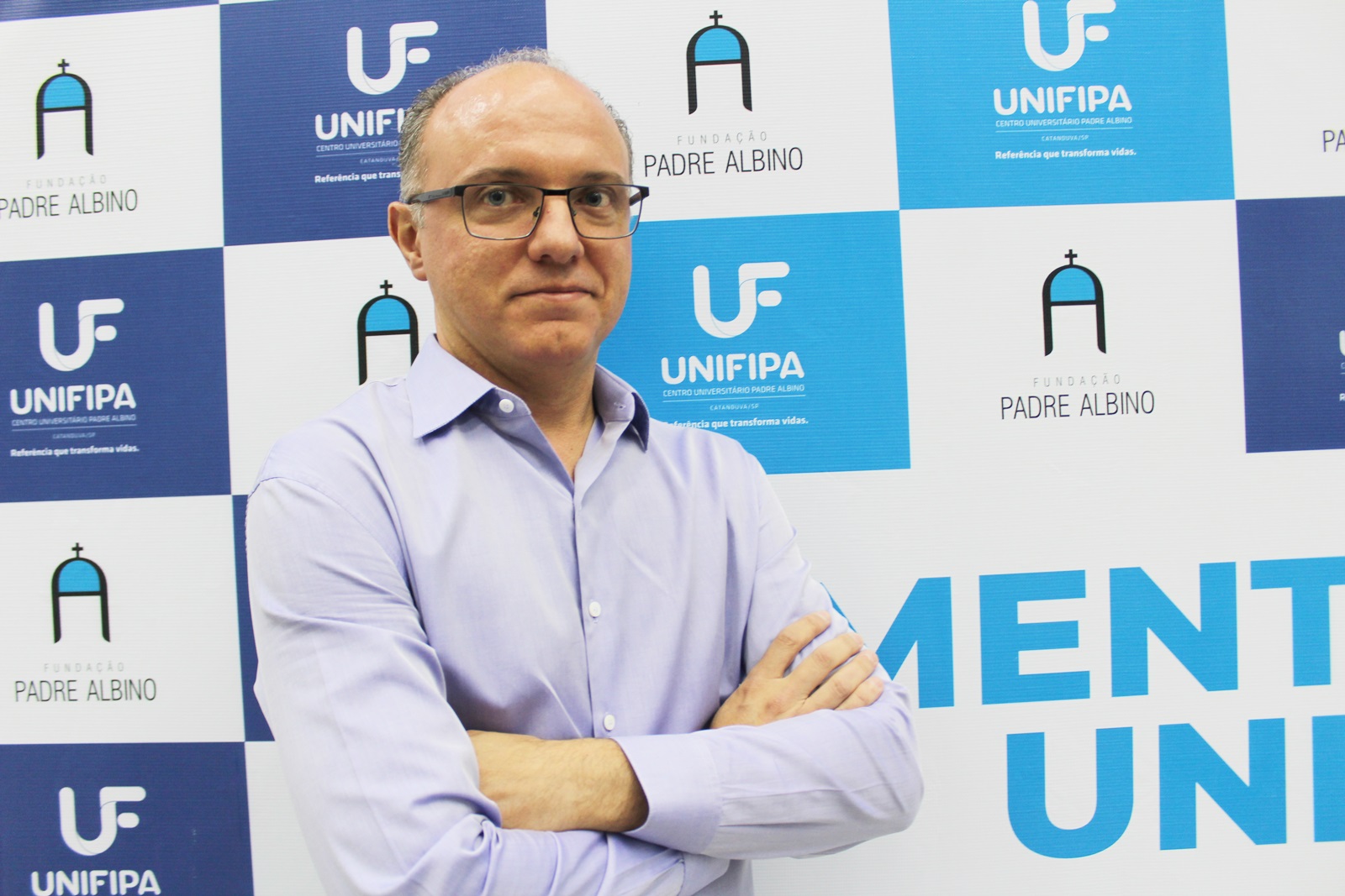 UNIFIPA prepara administradores para um mercado em constante evolução