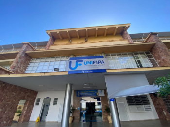 Unifipa abre as portas para visitas monitoradas