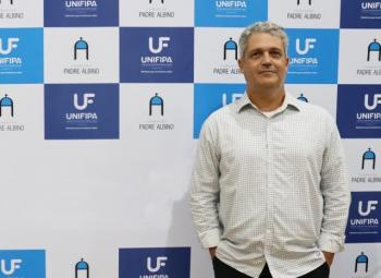 Direito/Unifipa promove palestra sobre desempenhos legais e éticos nos ambientes industrial e corporativo