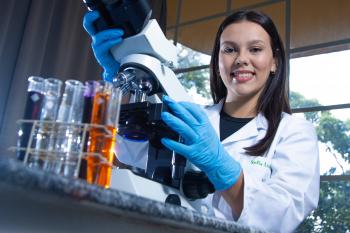 UNIFIPA abre inscrições para Congresso Acadêmico Universitário 2025