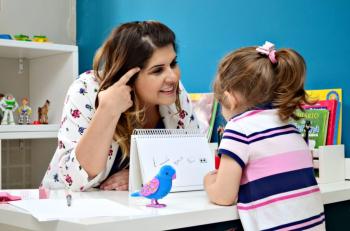 Unifipa prorroga inscrições para curso online sobre “Avaliação Neuropsicológica”