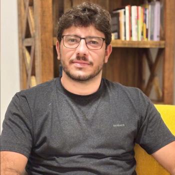 Direito UNIFIPA promove roda de conversa sobre diversidade sexual e de gênero