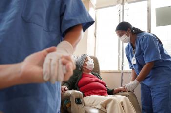 Parte do IR pode ser destinada a projetos de saúde e assistência social da FPA